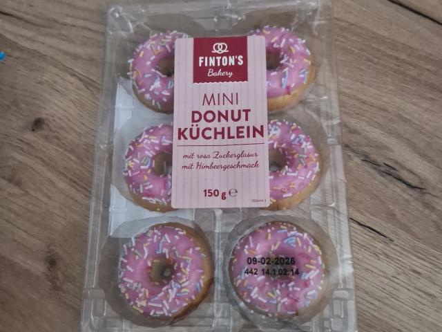 Hochgeladen von: Tina26388 Hochgeladen von: Tina26388