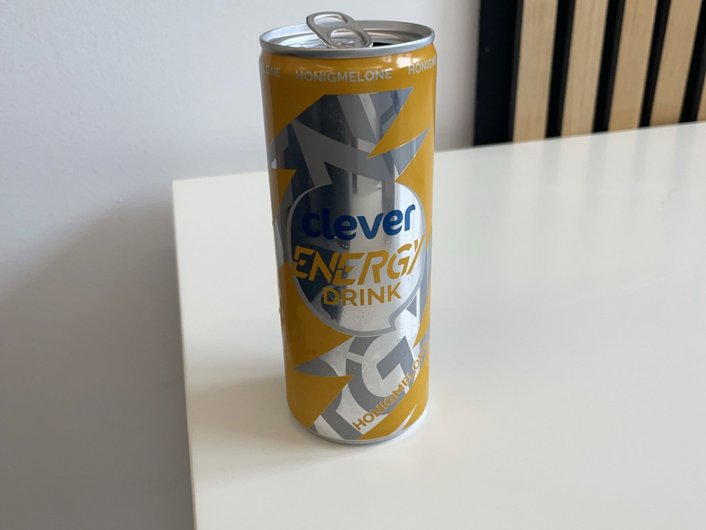 Hochgeladen von: Mik16