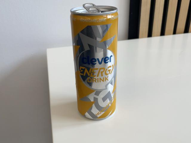 Hochgeladen von: Mik16 Hochgeladen von: Mik16