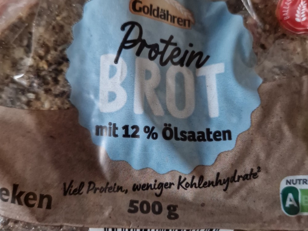 Hochgeladen von: Margit01