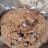 Otis Spunkmeyer Cookie Double Chocolate Chunk Cookie, Schokolade | Hochgeladen von: Mao75