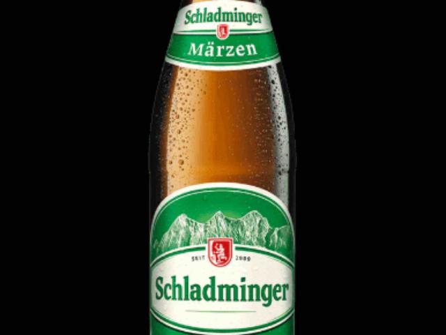 Schladminger Märzen von paulovic | Hochgeladen von: paulovic