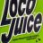 Loco Juice Wassermelone von Ollikl01 | Hochgeladen von: Ollikl01