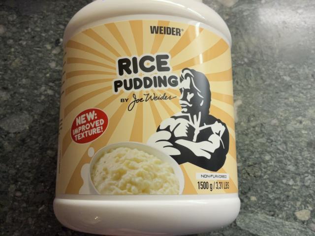 Hochgeladen von: SmartHulk