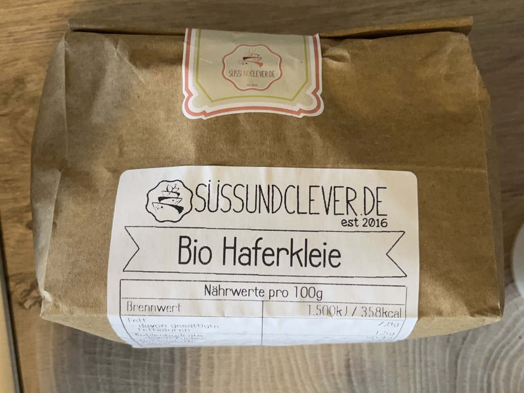 Hochgeladen von: Nana87 Hochgeladen von: Nana87