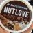 Caffe Latte Nutlove, with cocoa cookies von PeanutButterAndNutel | Hochgeladen von: PeanutButterAndNutella