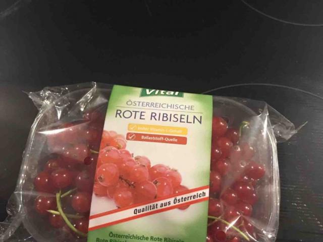 rote Ribiseln Spar von melissastein348 | Hochgeladen von: melissastein348