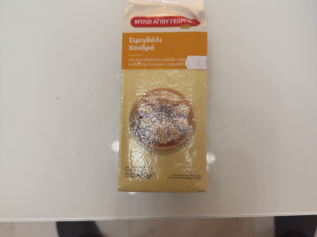 Hochgeladen von: IsabellT