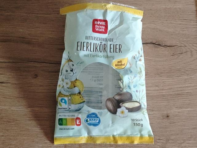 Hochgeladen von: Transporta