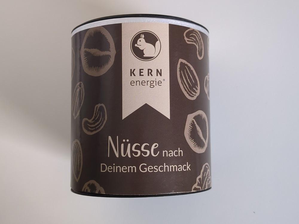 Hochgeladen von: gsellzbaer