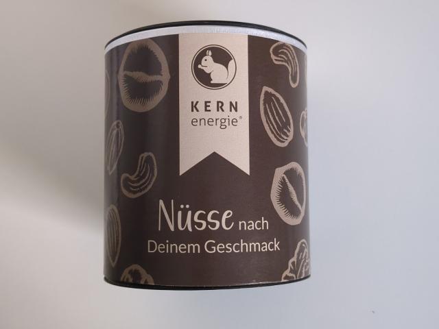 Hochgeladen von: gsellzbaer Hochgeladen von: gsellzbaer