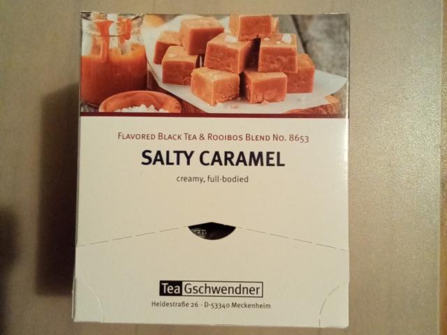 Hochgeladen von: fddbmaillol335