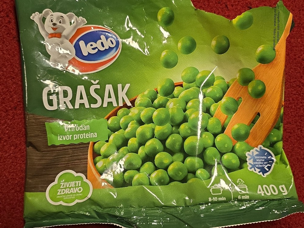 Hochgeladen von: michaelffm