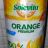 Orange Premium von caterixxa | Hochgeladen von: caterixxa