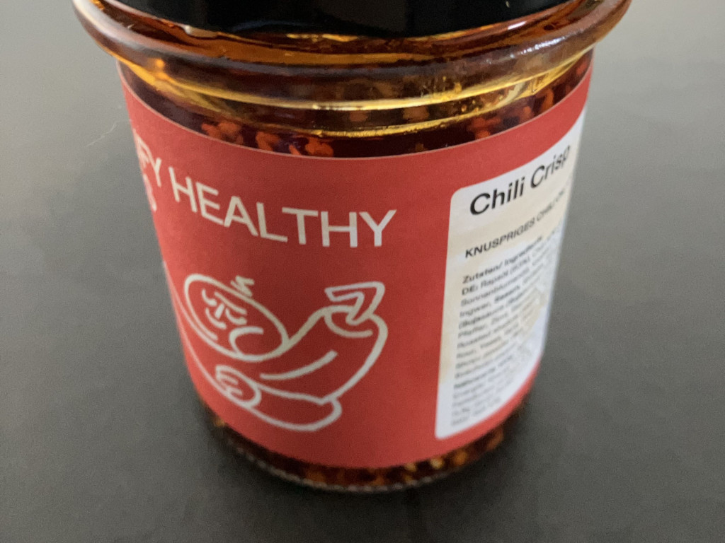 Hochgeladen von: queensodium