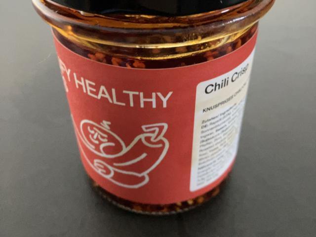 Hochgeladen von: queensodium