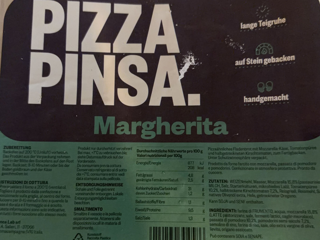 Hochgeladen von: flyshpe