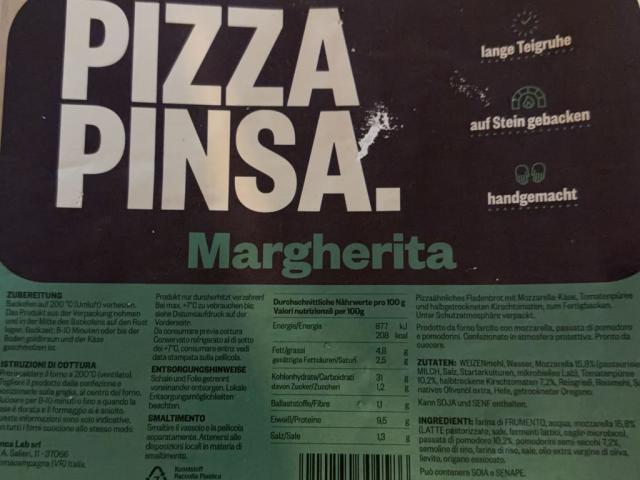 Hochgeladen von: flyshpe Hochgeladen von: flyshpe