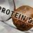 Protein Balls, Coconut Cashew von buettls | Hochgeladen von: buettls