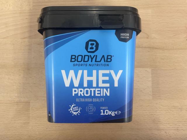 Hochgeladen von: EpicYoschi