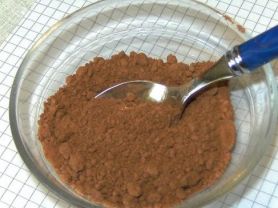 Hochgeladen von: Meleana