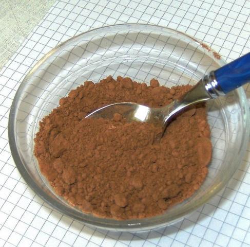 Hochgeladen von: Meleana Hochgeladen von: Meleana