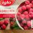 Himbeeren erntefrisch tiefgefroren von marliesxmueller7691 | Hochgeladen von: marliesxmueller7691