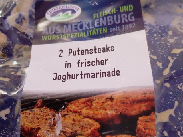 Hochgeladen von: seemoeve Hochgeladen von: seemoeve