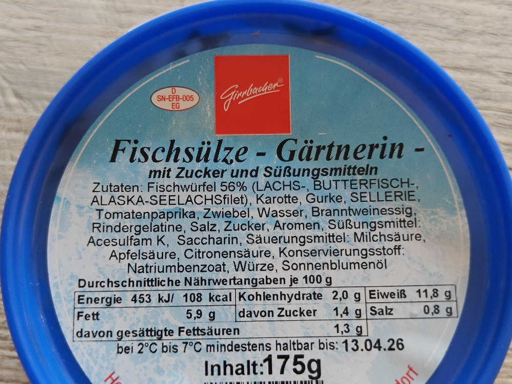 Hochgeladen von: Bienschenseins