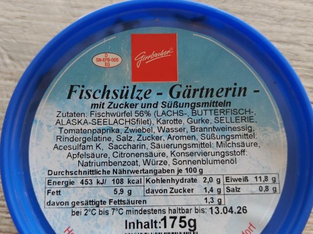 Hochgeladen von: Bienschenseins