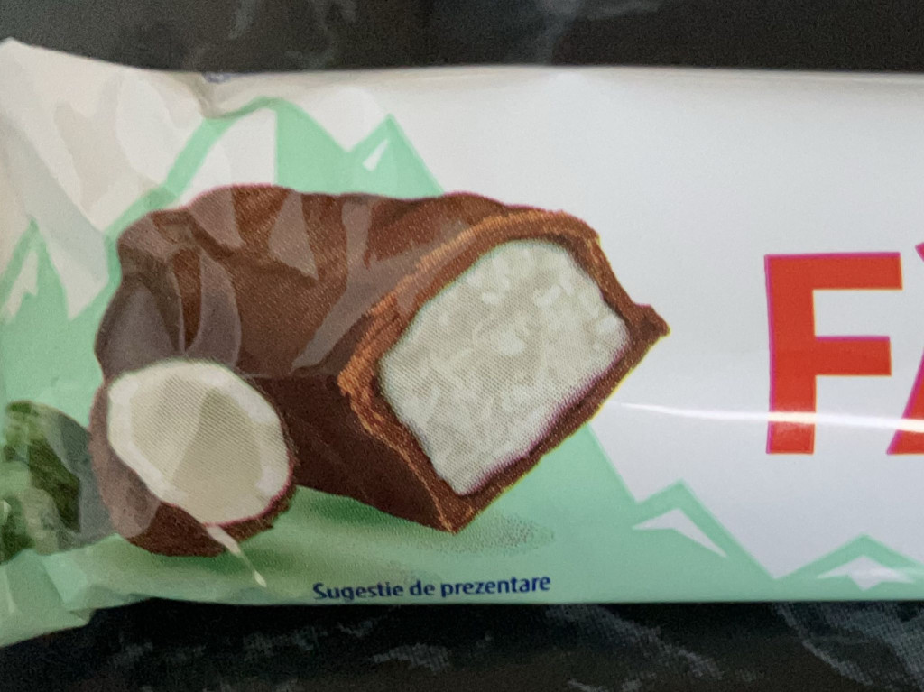 Hochgeladen von: petwe84