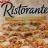 Ristorante Pizza Funghi by Diddy263 | Hochgeladen von: Diddy263