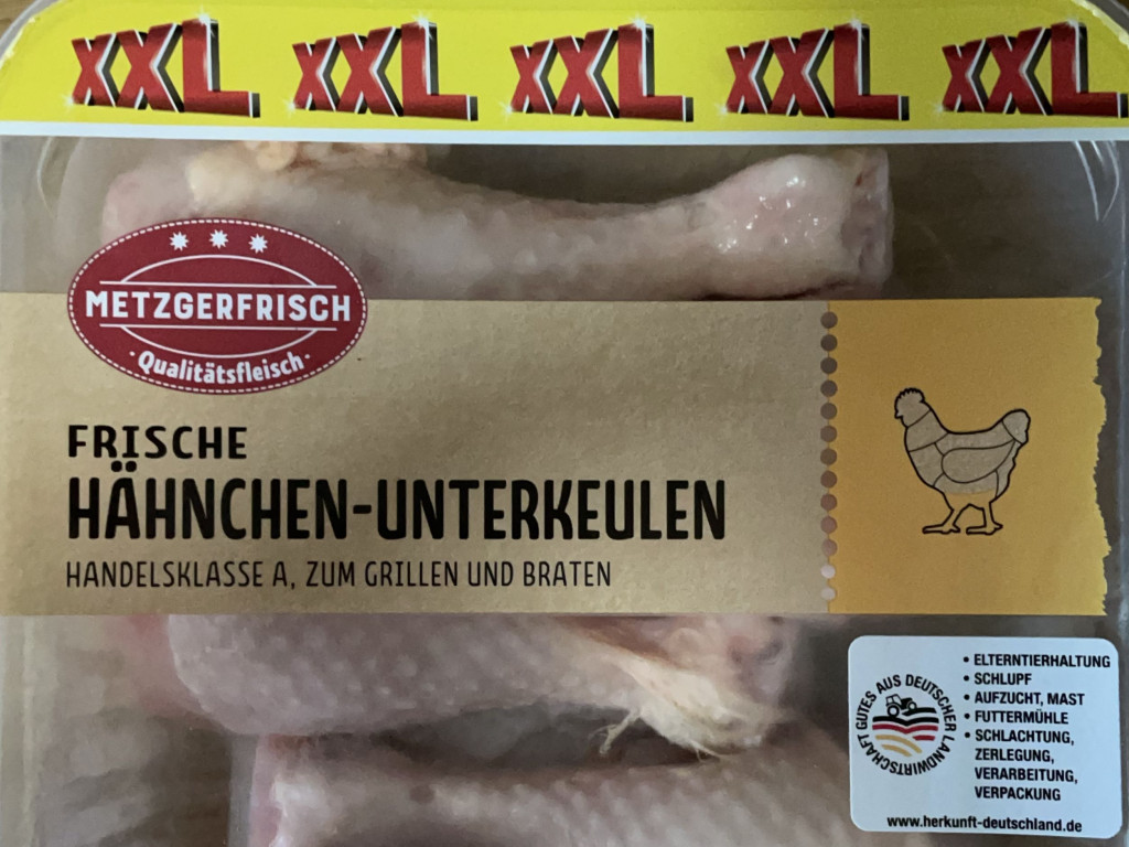 Hochgeladen von: Tajooie Hochgeladen von: Tajooie