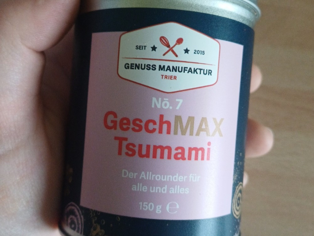 Hochgeladen von: Sabi Süß