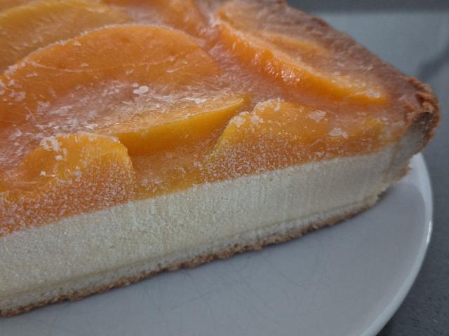 Hochgeladen von: Sonnenschein188 Hochgeladen von: Sonnenschein188