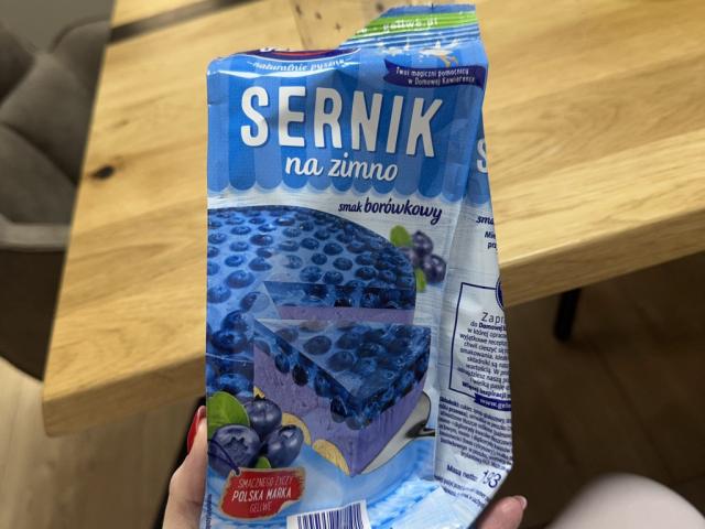 Hochgeladen von: megiland