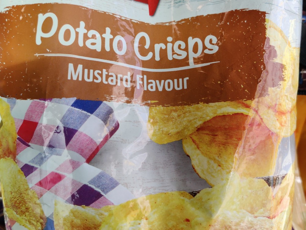 Hochgeladen von: Boop