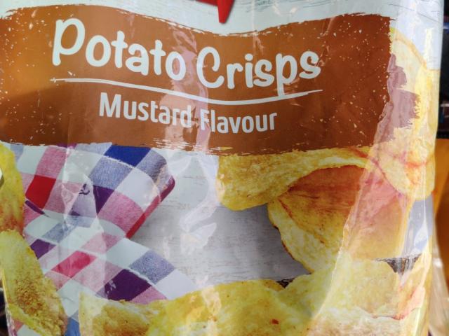 Hochgeladen von: Boop Hochgeladen von: Boop