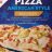 American Style BBQ CHICKEN, Pizza von hamburgammic | Hochgeladen von: hamburgammic