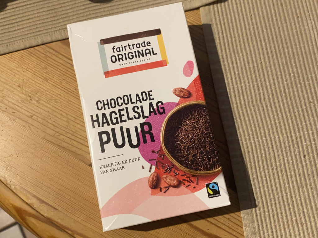 Hochgeladen von: iDavids Hochgeladen von: iDavids