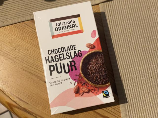 Hochgeladen von: iDavids Hochgeladen von: iDavids