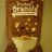 Protein Granada Chocolate & Hazelnut von Suesschmal7 | Hochgeladen von: Suesschmal7