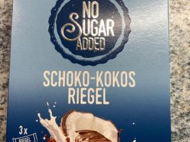 Hochgeladen von: dahnabraun