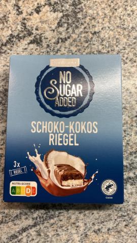 Hochgeladen von: dahnabraun