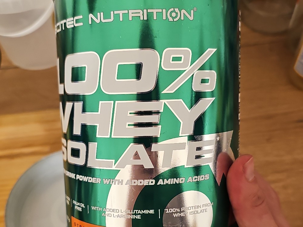 Hochgeladen von: gym_buddy