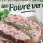 Terrine de campagne au Poivre vert von Uwe60KA | Hochgeladen von: Uwe60KA