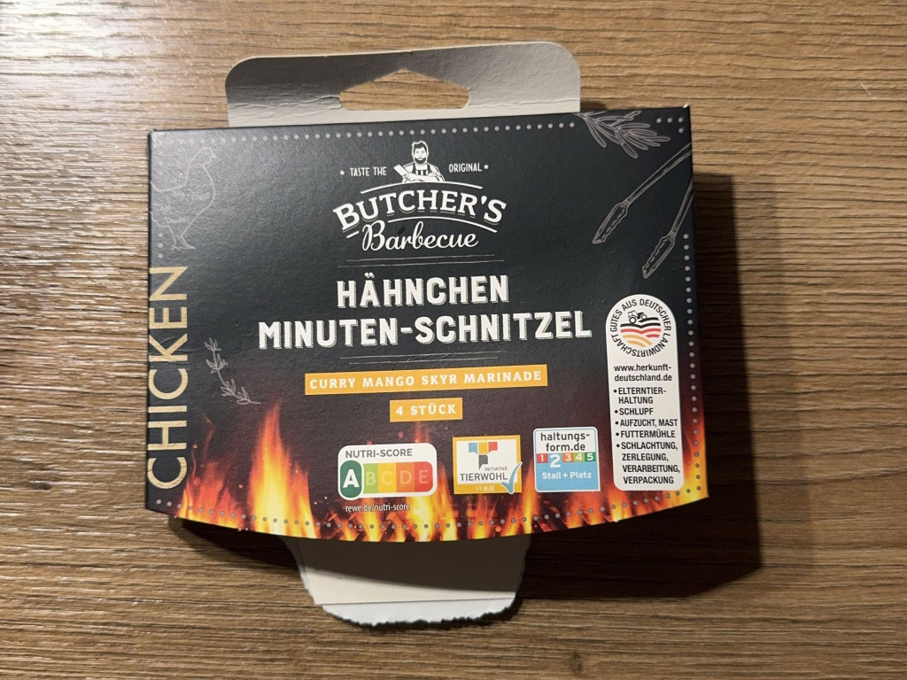 Hochgeladen von: Floleut