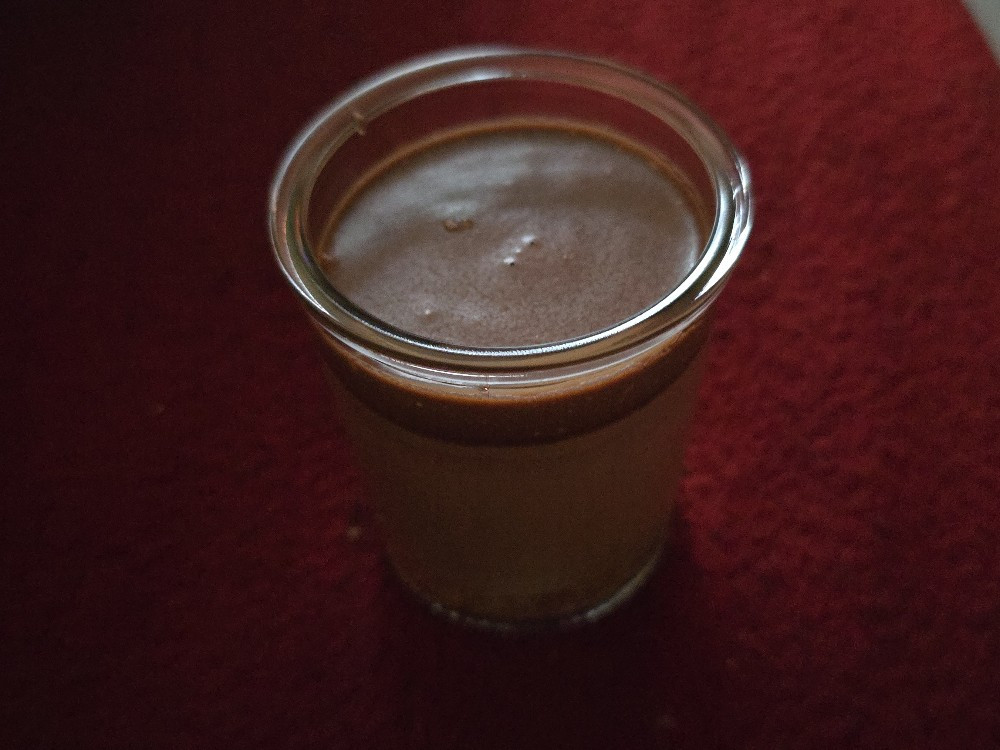 Hochgeladen von: michaelffm