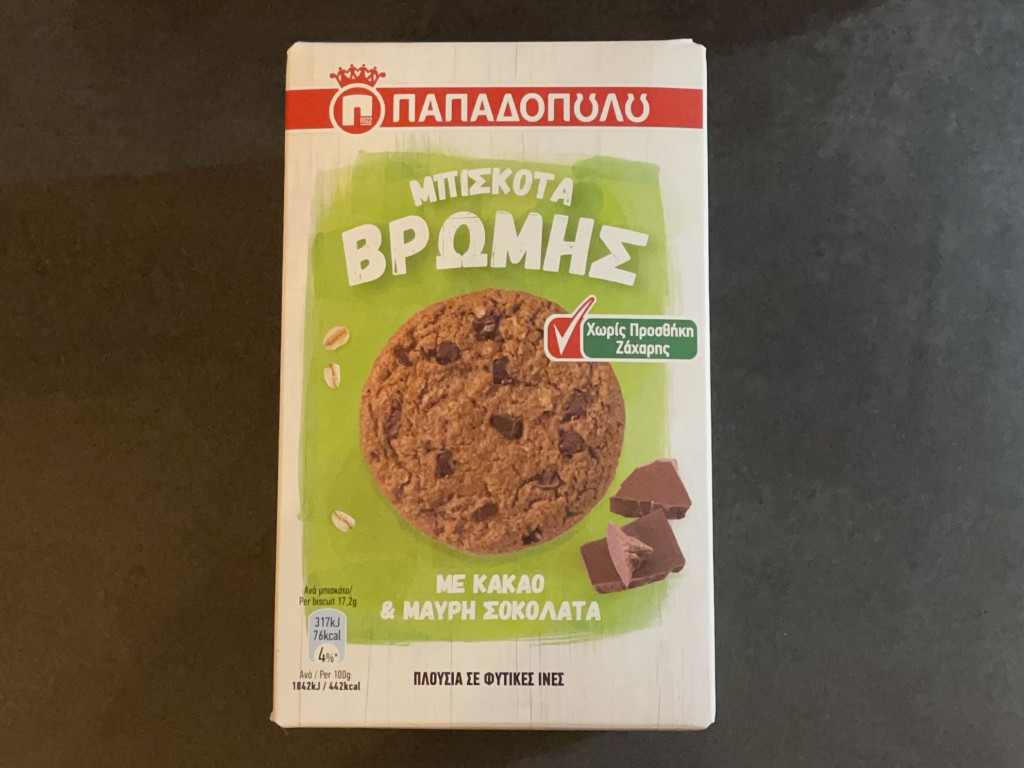 Hochgeladen von: Jess191