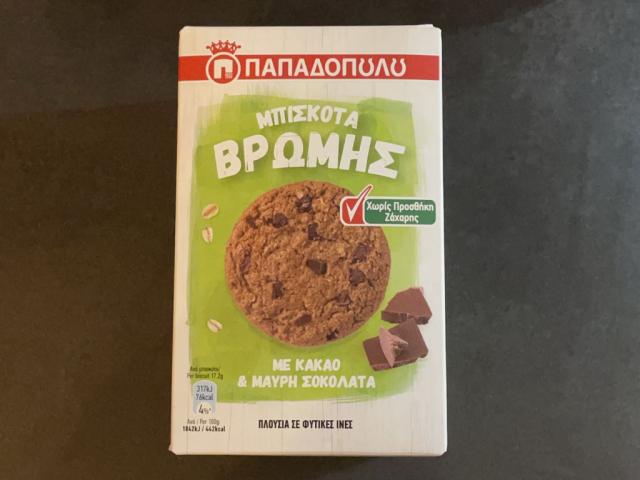 Hochgeladen von: Jess191